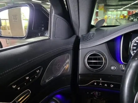 부천벤츠송풍구엠비언트 w222송풍구엠비언트 s클래스전동부메스터 s350엠비언트 s63송풍구엠비언트 출장엠비언트 부천전동부메스터 / 부천, 수도권 출장