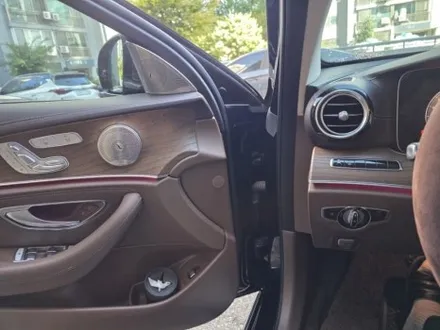 w213송풍구엠비언트 벤츠미드스피커엠비언트 e300엠비언트 e350엠비언트 출장엠비언트 e클래스송풍구엠비언트 4D전동부메스터 / 부천, 수도권 출장