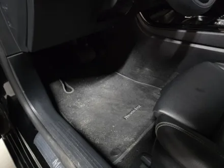벤츠 a클래스 w177엠비언트 코딩 광량업 a45amg 송풍구엠비언트 출장 방문장착서비스 a220 a200 w118 / 부천, 수도권 출장