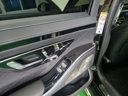 천안벤츠s클래스엠비언트 s450 s500액티브엠비언트 피아노라커트림 출장시공 동시시공환영 / 부천, 수도권 출장