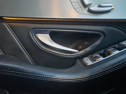 벤츠 w205 c클래스 c63 c43 amg엠비언트 3색 64색 광량업 출장엠비언트 터빈송풍구엠비언트 4D전동트위터 데쉬보드가로몰딩엠비언트 / 부천, 수도권 출장