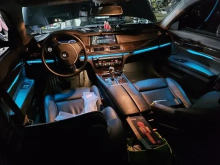 730엠비언트 7시리즈엠비언트 f바디엠비언트 bmw엠비언트 출장엠비언트 dmx출장 dmx엠비언트 740엠비언트 g11엠비언트 구형7시리즈엠비언트 / 부천, 수도권 출장