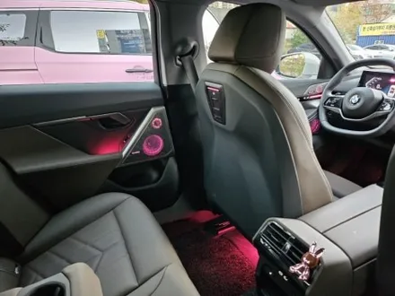 g60엠비언트 g60스피커엠비언트 g60크리스탈 520크리스탈 520스피커엠비언트 bmw520엠비언트 bmw무빙엠비언트 520i무빙엠비언트 출장시공 출장엠비언트 g60컵홀더엠비언트 / 부천, 수도권 출장