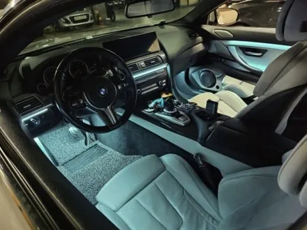 m6엠비언트 bmwm6엠비언트 640d엠비언트 출장엠비언트 출장시공 dmx출장엠비언트 dmx무빙엠비언트 그란쿠페엠비언트 f06엠비언트 f12엠비언트 f13엠비언트 6시리즈엠비언트 / 부천, 수도권 출장