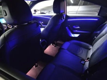 w118전동부메스터 w177전동부메스터 a클래스엠비언트 a220 a200 a300 a45amg엠비언트 엠비언트코딩활성화 출장엠비언트 / 부천, 수도권 출장