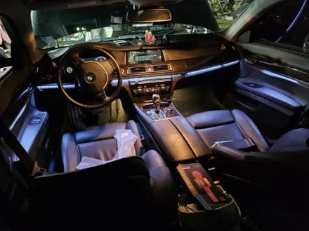 730엠비언트 7시리즈엠비언트 f바디엠비언트 bmw엠비언트 출장엠비언트 dmx출장 dmx엠비언트 740엠비언트 g11엠비언트 구형7시리즈엠비언트 / 부천, 수도권 출장