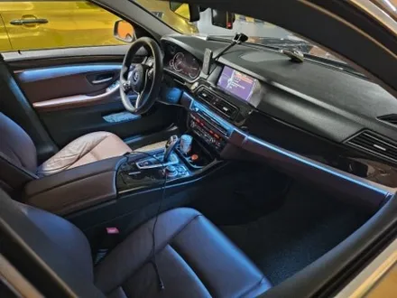 520엠비언트 f30엠비언트 5시리즈엠비언트 bmw엠비언트 출장엠비언트 bmw무빙엠비언트 dmx출장 dmx무빙엠비언트 528엠비언트 bmw실내등 520실내등 / 부천, 수도권 출장