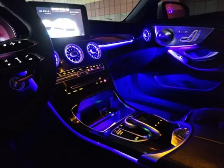 w205카브리올레엠비언트 벤츠카브리올레엠비언트 c200엠비언트 w205광량업 c200광량업엠비언트 출장엠비언트 c200엠비언트 w205송풍구엠비언트 c200잠자리핸들 / 부천, 수도권 출장