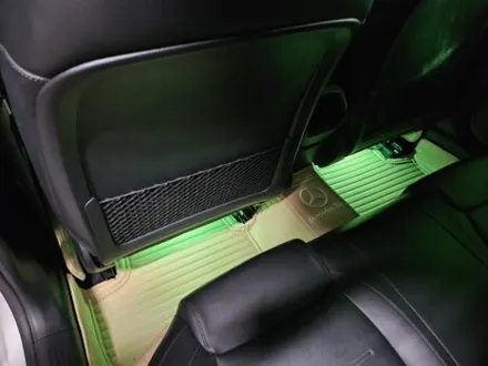 a200 a220 w177 v177 w176 a180 a클래스엠비언트활성화 a클래스광량업송풍구엠비언트 출장엠비언트 출장시공 010-6454-7974 / 부천, 수도권 출장