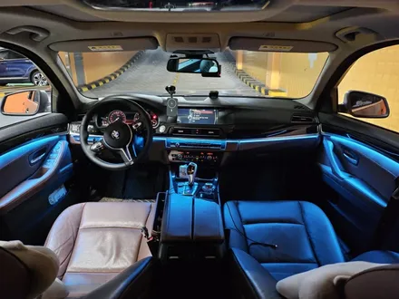520엠비언트 f30엠비언트 5시리즈엠비언트 bmw엠비언트 출장엠비언트 bmw무빙엠비언트 dmx출장 dmx무빙엠비언트 528엠비언트 bmw실내등 520실내등 / 부천, 수도권 출장