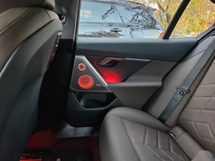 g60엠비언트 g60스피커엠비언트 g60크리스탈 520크리스탈 520스피커엠비언트 bmw520엠비언트 bmw무빙엠비언트 520i무빙엠비언트 출장시공 출장엠비언트 g60컵홀더엠비언트 / 부천, 수도권 출장