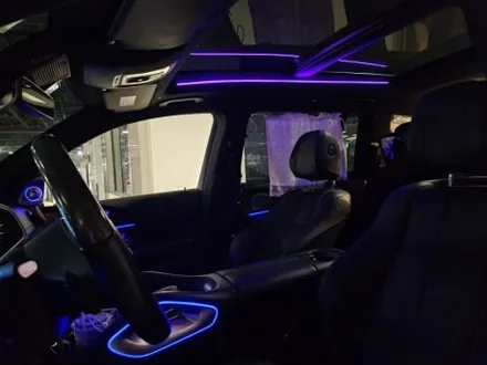 gls580엠비언트 gls마이바흐엠비언트 대구달서구진천동엠비언트 x167엠비언트 gls선루프엠비언트 gls전동부메스터 gls송풍구엠비언트 엠비언트 출장엠비언트 대구벤츠엠비언트 / 부천, 수도권 출장