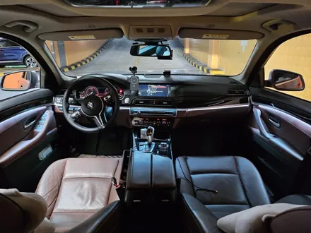 520엠비언트 f30엠비언트 5시리즈엠비언트 bmw엠비언트 출장엠비언트 bmw무빙엠비언트 dmx출장 dmx무빙엠비언트 528엠비언트 bmw실내등 520실내등 / 부천, 수도권 출장