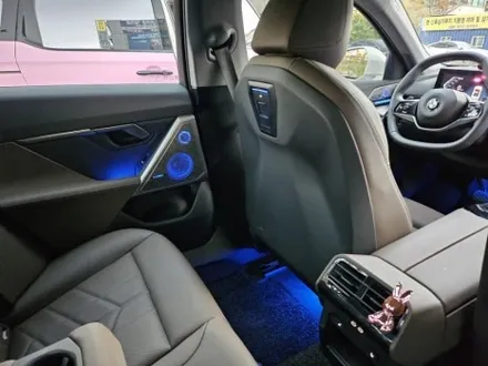 g60엠비언트 g60스피커엠비언트 g60크리스탈 520크리스탈 520스피커엠비언트 bmw520엠비언트 bmw무빙엠비언트 520i무빙엠비언트 출장시공 출장엠비언트 g60컵홀더엠비언트 / 부천, 수도권 출장