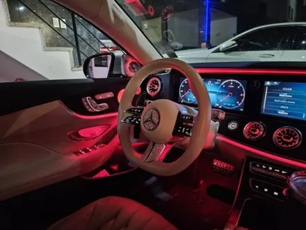 w238전동부메스터 w238스피커엠비언트 w238송풍구엠비언트 w238미드엠비언트 e450엠비언트 출장시공 출장엠비언트 e쿠페와이드콕핏 e쿠페전동부메스터 / 부천, 수도권 출장