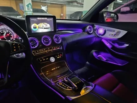 c63amg엠비언트 c63엠비언트 w205엠비언트 w205카브리올레엠비언트 w205광량업 c63광량업 w205송풍구엠비언트 카브리올레엠비언트 w205전동부메스터 w205미드엠비언트 / 부천, 수도권 출장