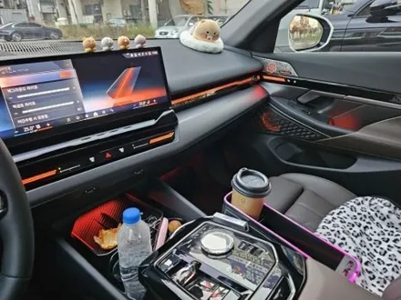 g60엠비언트 g60스피커엠비언트 g60크리스탈 520크리스탈 520스피커엠비언트 bmw520엠비언트 bmw무빙엠비언트 520i무빙엠비언트 출장시공 출장엠비언트 g60컵홀더엠비언트 / 부천, 수도권 출장