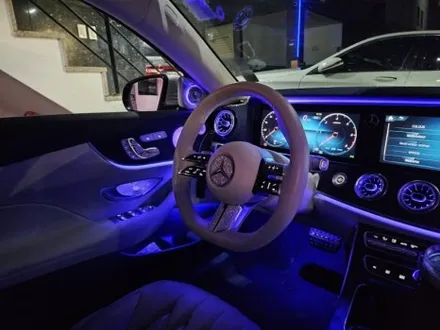 w238전동부메스터 w238스피커엠비언트 w238송풍구엠비언트 w238미드엠비언트 e450엠비언트 출장시공 출장엠비언트 e쿠페와이드콕핏 e쿠페전동부메스터 / 부천, 수도권 출장