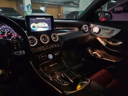 c63amg엠비언트 c63엠비언트 w205엠비언트 w205카브리올레엠비언트 w205광량업 c63광량업 w205송풍구엠비언트 카브리올레엠비언트 w205전동부메스터 w205미드엠비언트 / 부천, 수도권 출장