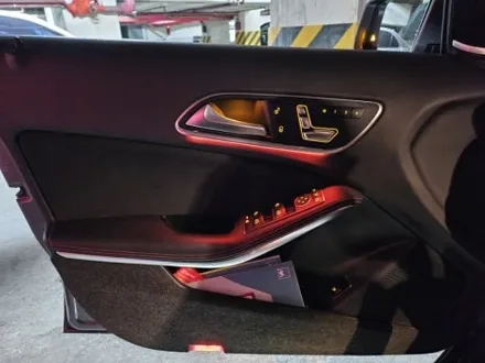 gla45amg엠비언트 해외직구엠비언트공임시공 엠비언트공임 x156엠비언트 x156송풍구엠비언트 x156gla엠비언트 출장시공 출장엠비언트 / 부천, 수도권 출장