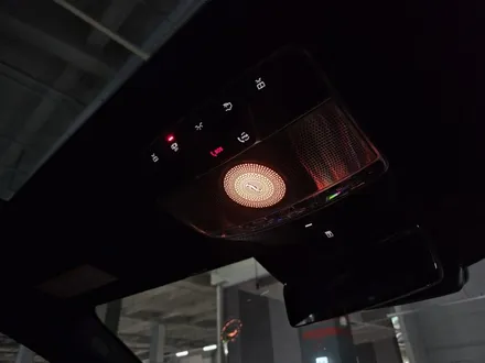 대구엠비언트 대구벤츠송풍구엠비언트 달서구벤츠엠비언트 w222s560엠비언트 w222선글라스등 s560엠비언트 송풍구엠비언트 4D전동부메스터 벤츠도어라이트 출장엠비언트 / 부천, 수도권 출장