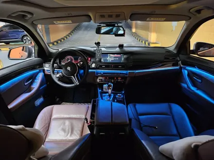 520엠비언트 f30엠비언트 5시리즈엠비언트 bmw엠비언트 출장엠비언트 bmw무빙엠비언트 dmx출장 dmx무빙엠비언트 528엠비언트 bmw실내등 520실내등 / 부천, 수도권 출장