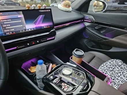 g60엠비언트 g60스피커엠비언트 g60크리스탈 520크리스탈 520스피커엠비언트 bmw520엠비언트 bmw무빙엠비언트 520i무빙엠비언트 출장시공 출장엠비언트 g60컵홀더엠비언트 / 부천, 수도권 출장