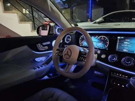 w238전동부메스터 w238스피커엠비언트 w238송풍구엠비언트 w238미드엠비언트 e450엠비언트 출장시공 출장엠비언트 e쿠페와이드콕핏 e쿠페전동부메스터 / 부천, 수도권 출장