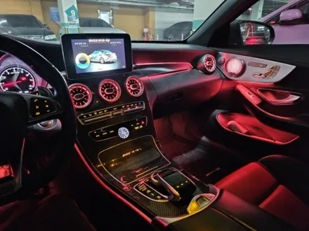 c63amg엠비언트 c63엠비언트 w205엠비언트 w205카브리올레엠비언트 w205광량업 c63광량업 w205송풍구엠비언트 카브리올레엠비언트 w205전동부메스터 w205미드엠비언트 / 부천, 수도권 출장
