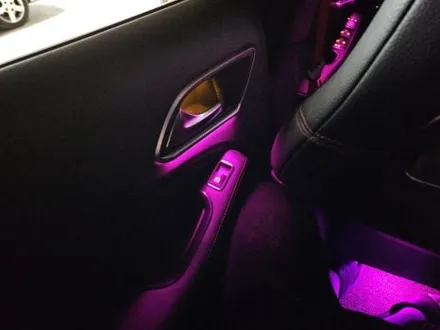 gla45amg엠비언트 해외직구엠비언트공임시공 엠비언트공임 x156엠비언트 x156송풍구엠비언트 x156gla엠비언트 출장시공 출장엠비언트 / 부천, 수도권 출장