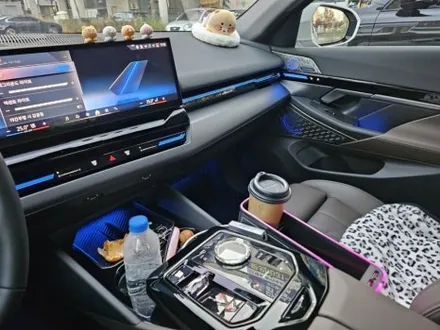 g60엠비언트 g60스피커엠비언트 g60크리스탈 520크리스탈 520스피커엠비언트 bmw520엠비언트 bmw무빙엠비언트 520i무빙엠비언트 출장시공 출장엠비언트 g60컵홀더엠비언트 / 부천, 수도권 출장