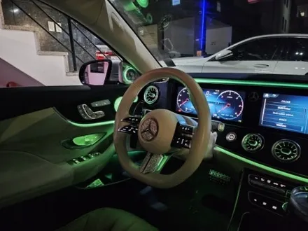 w238전동부메스터 w238스피커엠비언트 w238송풍구엠비언트 w238미드엠비언트 e450엠비언트 출장시공 출장엠비언트 e쿠페와이드콕핏 e쿠페전동부메스터 / 부천, 수도권 출장
