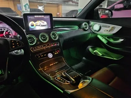 c63amg엠비언트 c63엠비언트 w205엠비언트 w205카브리올레엠비언트 w205광량업 c63광량업 w205송풍구엠비언트 카브리올레엠비언트 w205전동부메스터 w205미드엠비언트 / 부천, 수도권 출장