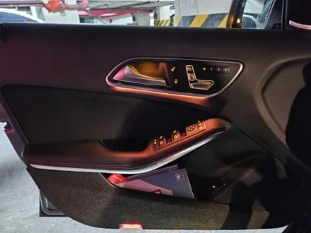 gla45amg엠비언트 해외직구엠비언트공임시공 엠비언트공임 x156엠비언트 x156송풍구엠비언트 x156gla엠비언트 출장시공 출장엠비언트 / 부천, 수도권 출장