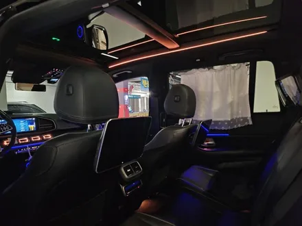gls580엠비언트 gls마이바흐엠비언트 대구달서구진천동엠비언트 x167엠비언트 gls선루프엠비언트 gls전동부메스터 gls송풍구엠비언트 엠비언트 출장엠비언트 대구벤츠엠비언트 / 부천, 수도권 출장