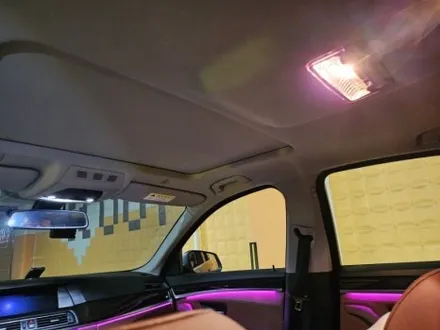520엠비언트 f30엠비언트 5시리즈엠비언트 bmw엠비언트 출장엠비언트 bmw무빙엠비언트 dmx출장 dmx무빙엠비언트 528엠비언트 bmw실내등 520실내등 / 부천, 수도권 출장