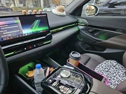 g60엠비언트 g60스피커엠비언트 g60크리스탈 520크리스탈 520스피커엠비언트 bmw520엠비언트 bmw무빙엠비언트 520i무빙엠비언트 출장시공 출장엠비언트 g60컵홀더엠비언트 / 부천, 수도권 출장