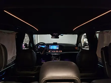 gls580엠비언트 gls마이바흐엠비언트 대구달서구진천동엠비언트 x167엠비언트 gls선루프엠비언트 gls전동부메스터 gls송풍구엠비언트 엠비언트 출장엠비언트 대구벤츠엠비언트 / 부천, 수도권 출장