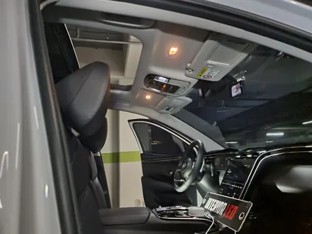 투싼엠비언트 nx4엠비언트 nx4순정연동 nx4과속연동 DMX아크릴 비노출 엠비언트 순정연동 과속연동 출장시공엠비언트 수도권출장시공엠비언트 / 부천, 수도권 출장