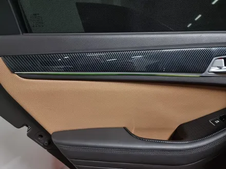 g80무빙 g80엠비언트 g80튜닝 g80순정연동 g80비노출 g80페리 부천무빙엠비언트 순정연동 과속연동 RGB DMX아크릴 부천무빙엠비언트 순정연동 출장엠비언트 / 부천, 수도권 출장
