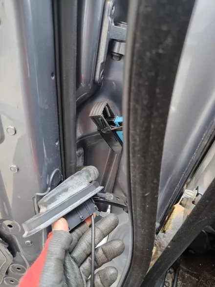 520엠비언트 5시리즈엠비언트 528엠비언트 bmw엠비언트 bmw회오리 출장엠비언트 부천엠비언트 DMX엠비언트 dmx무빙엠비언트 부천무빙엠비언트 순정연동 출장엠비언트 회오리스피커 / 부천, 수도권 출장