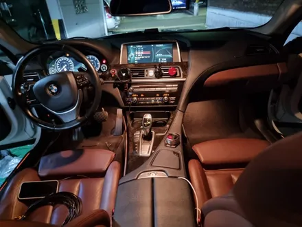 640d엠비언트 그란쿠페엠비언트 롱바디엠비언트 6시리즈엠비언트 bmw엠비언트 dmx엠비언트 DMX아크릴 부천무빙엠비언트 순정연동 과속연동 출장엠비언트 수도권출장엠비언트 / 부천, 수도권 출장