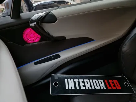 i8엠비언트 bmw엠비언트 걸윙도어 i8스피커 i8엠비언트 i8풋등 회오리스피커엠비언트 무빙엠비언트 부천무빙엠비언트 순정연동 과속연동 출장엠비언트 수도권출장엠비언트 / 부천, 수도권 출장