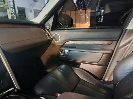 이보크엠비언트 레인지로버엠비언트 디펜더엠비언트 보그엠비언트 출장엠비언트 디스커버리스포츠엠비언트 dmx엠비언트 DMX아크릴  출장엠비언트 디스커버리5엠비언트 / 부천, 수도권 출장