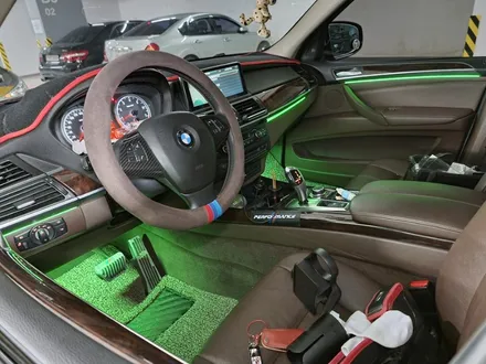 bmw엠비언트 x5엠비언트 쿠페엠비언트 엠비언트라이트 bmw엠비언트 구형x5엠비언트 회오리스피커엠비언트 아크릴엠비언트 dmx엠비언트 dmx출장 dmx부천 풋등 / 부천, 수도권 출장