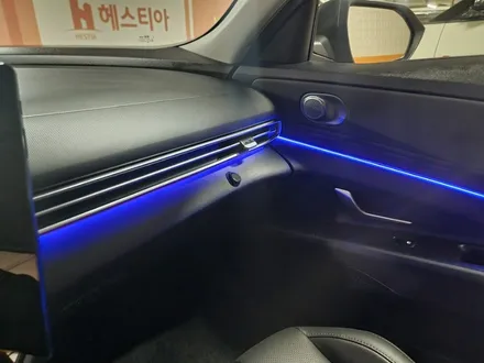 출장엠비언트 엠비언트 엠비언트라이트 부천엠비언트 스팅어마이스터엠비언트 신형아반떼엠비언트 아반떼cn7엠비언트 cn7엠비언트 아반떼엠비언트 dmx아반떼 / 부천, 수도권 출장