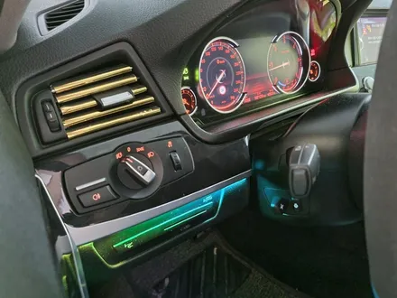 출장엠비언트 엠비언트 엠비언트라이트 부천엠비언트 dmxbmw dmx5시리즈 dmx520 5시리즈엠비언트 320엠비언트 420엠비언트 528엠비언트 bmw엠비언트 520엠비언트 / 부천, 수도권 출장