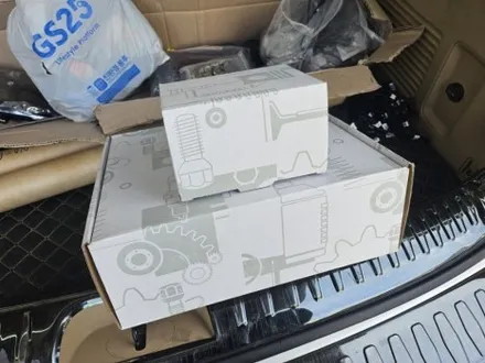 출장엠비언트 엠비언트 엠비언트라이트 부천엠비언트 dmx벤츠 미드엠비언트 e클래스 e클래스엠비언트 e350엠비언트 e300엠비언트 벤츠송풍구엠비언트 벤츠엠비언트 / 부천, 수도권 출장
