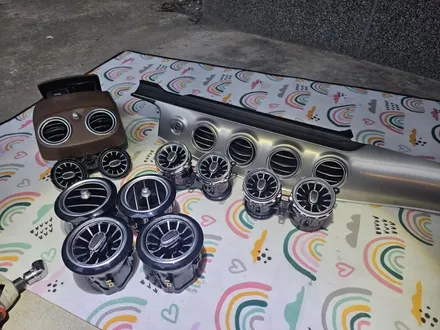 출장엠비언트 벤츠송풍구 부천엠비언트 dmx벤츠 e350엠비언트 e300엠비언트 3d부메스터 4d부메스터베 부메스터엠비언트 터빈송풍구엠비언트 송풍구엠비언트 터빈엠비언트 / 부천, 수도권 출장