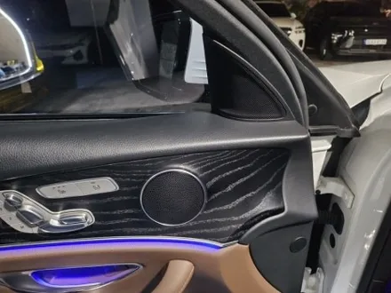출장엠비언트 엠비언트 엠비언트라이트 부천엠비언트 dmx벤츠 dmx벤츠송풍구 e300엠비언트 e클래스엠비언트 벤풍구 벤츠송풍구엠비언트 벤츠엠비언트 e220d엠비언트 e200엠비언트 / 부천, 수도권 출장